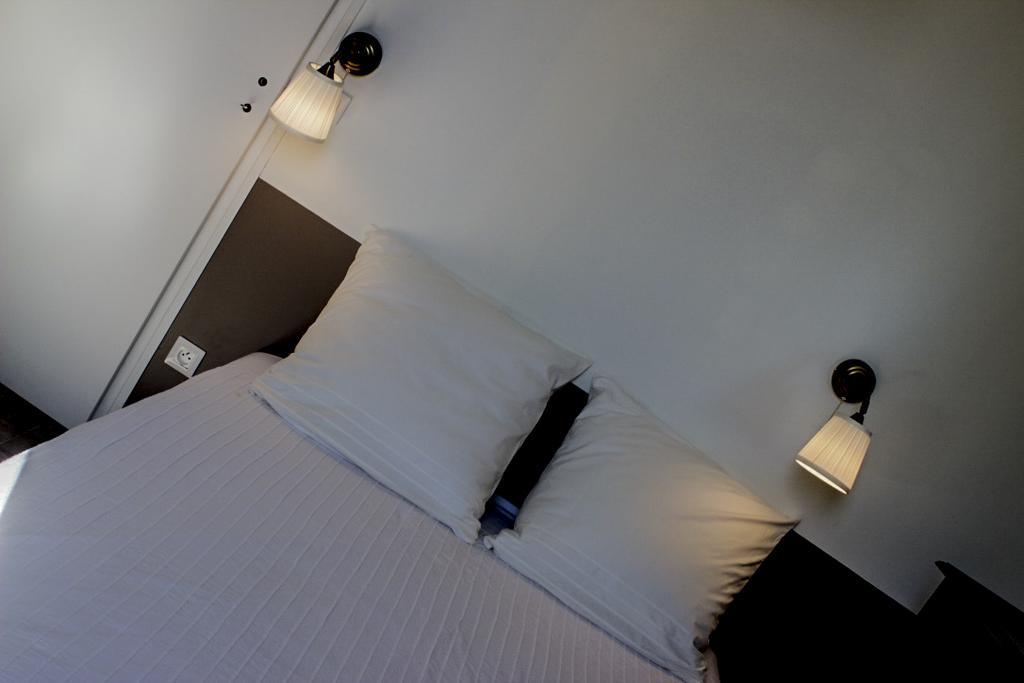 Chambre D'Hotes Avec Cuisine Commune - 5 Mns De Narbonne Cuxac-d'Aude Exterior photo