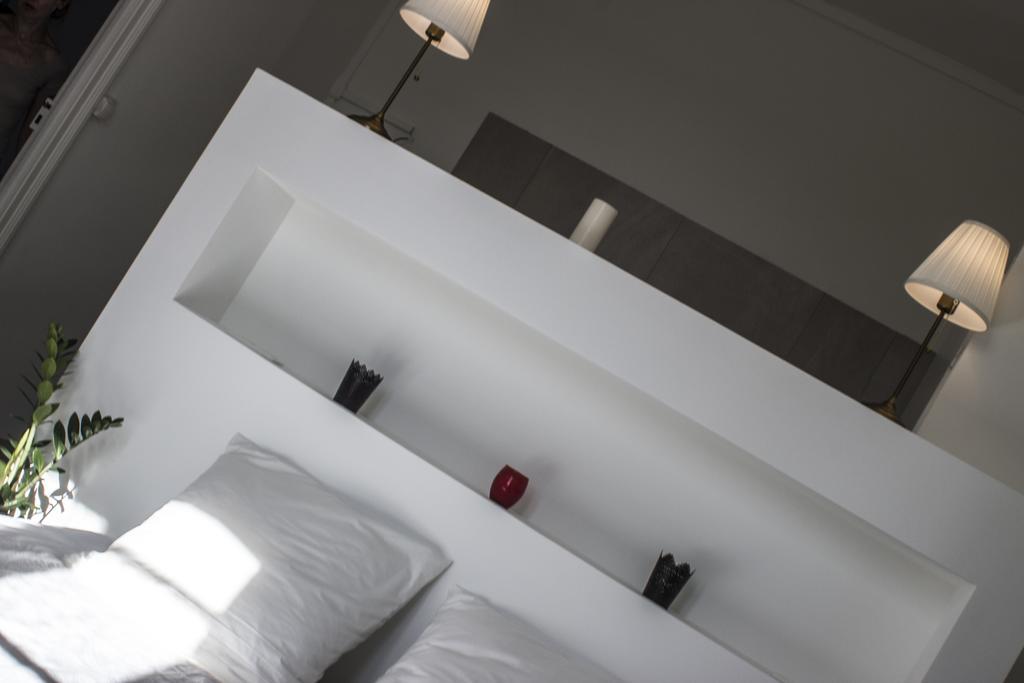 Chambre D'Hotes Avec Cuisine Commune - 5 Mns De Narbonne Cuxac-d'Aude Exterior photo