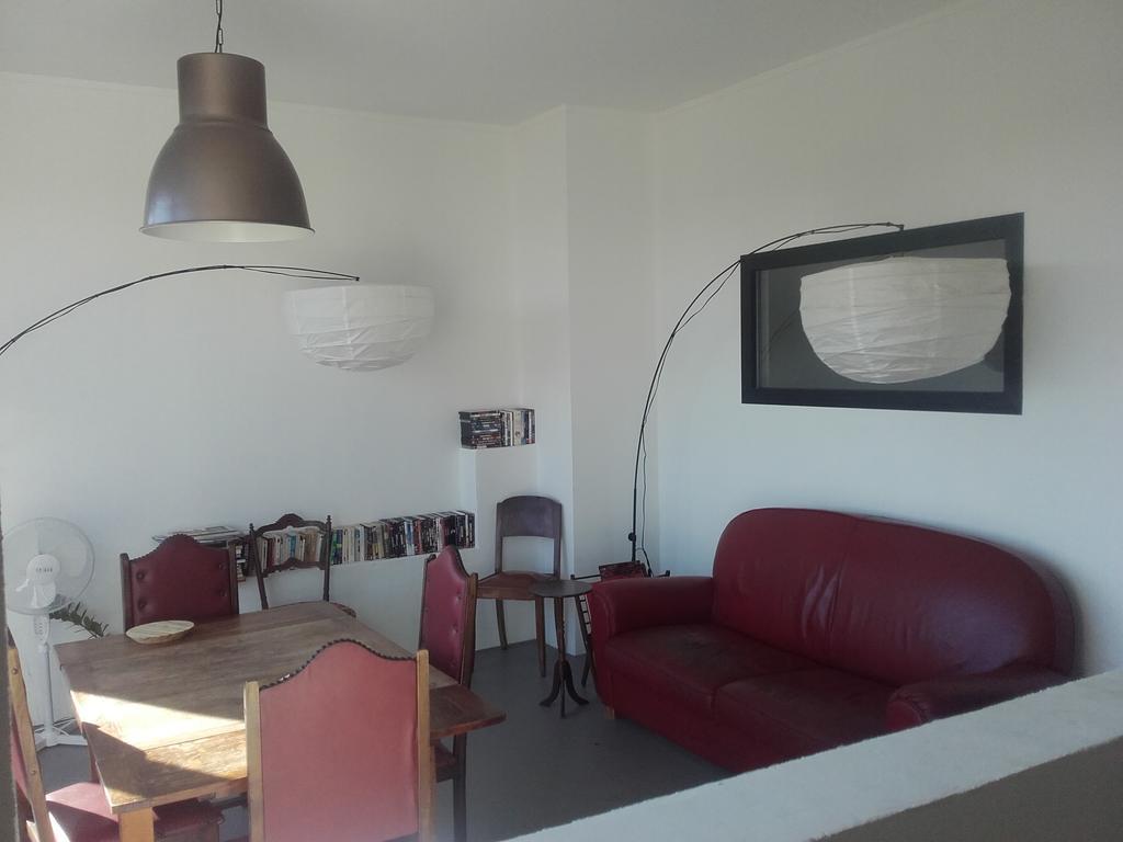 Chambre D'Hotes Avec Cuisine Commune - 5 Mns De Narbonne Cuxac-d'Aude Exterior photo
